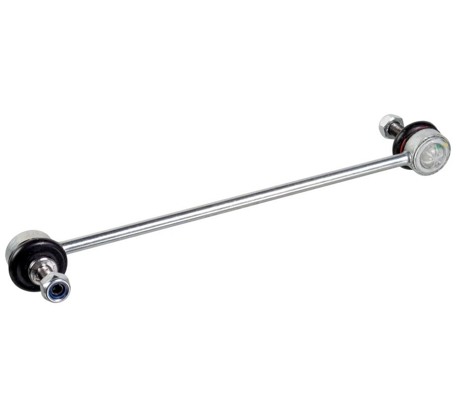 FEBI BILSTEIN Brat/bieleta suspensie, stabilizator ProKit