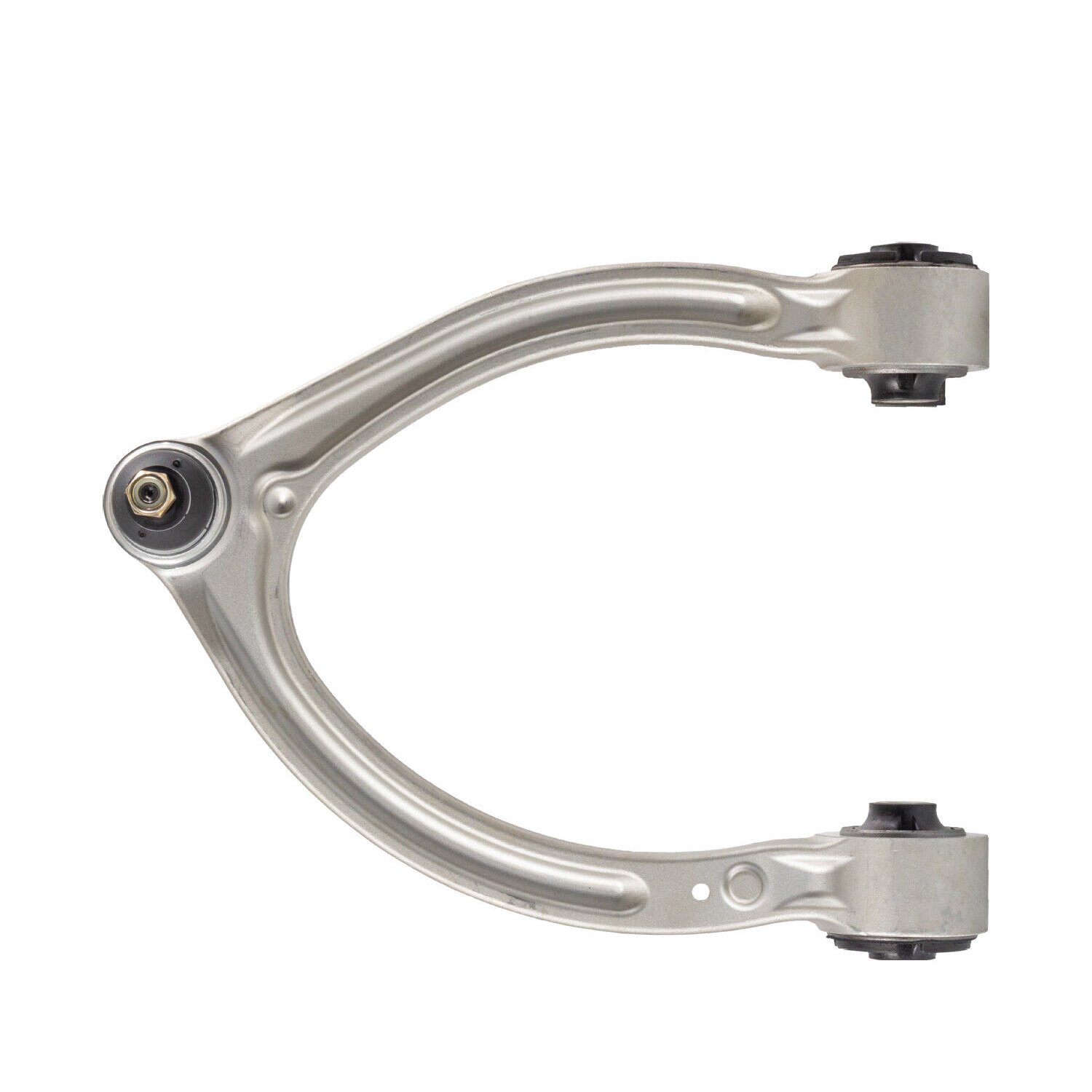 FEBI BILSTEIN Brat, suspensie roata