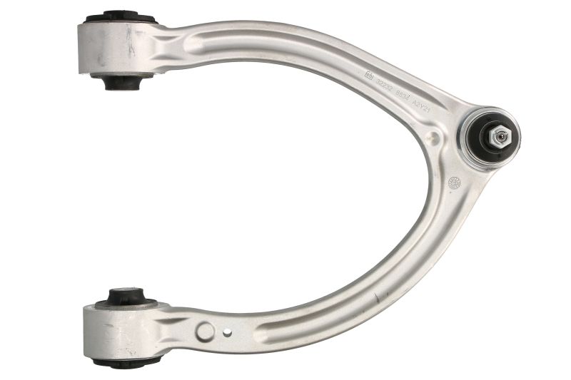 FEBI BILSTEIN Brat, suspensie roata