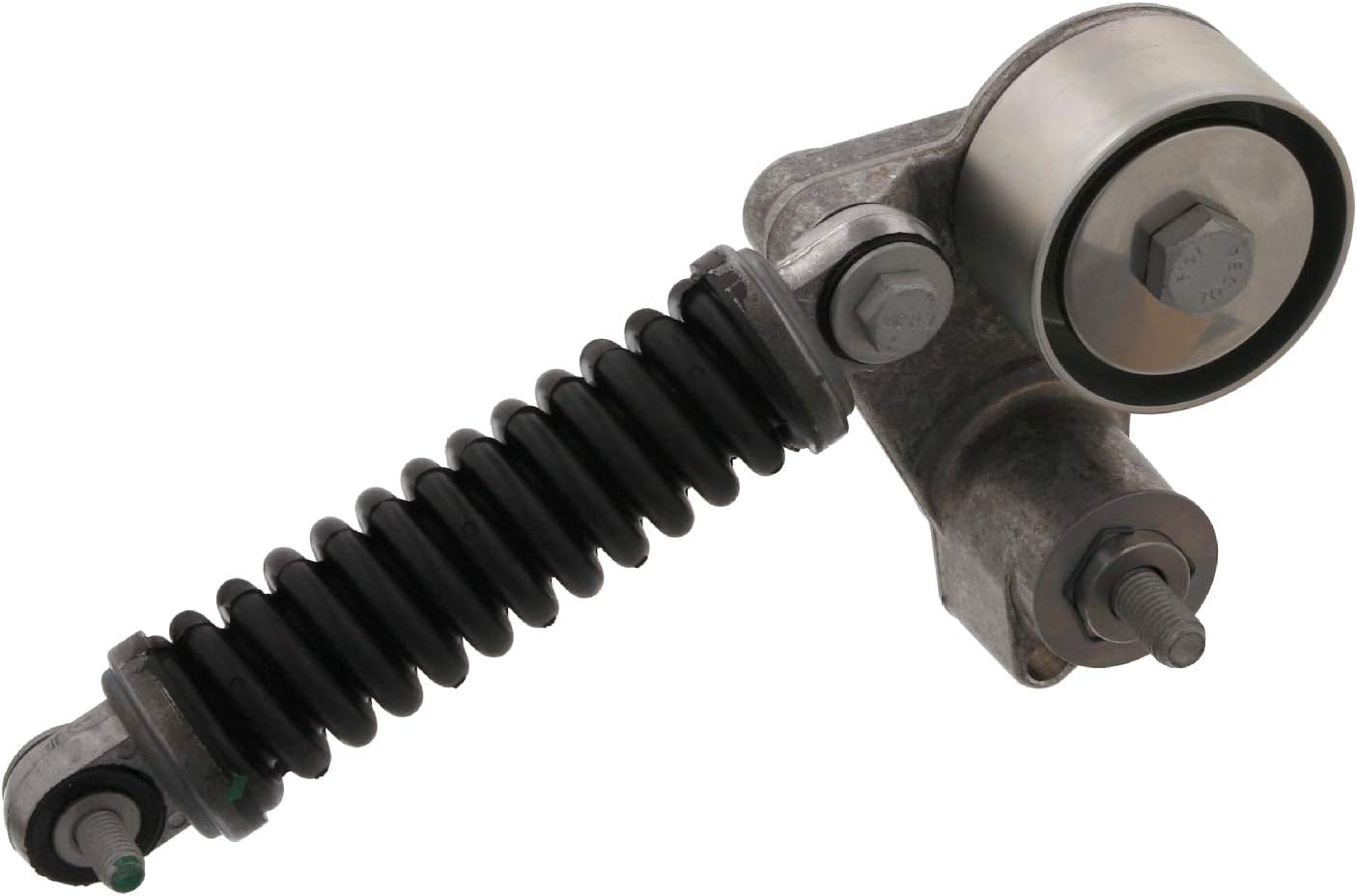 FEBI BILSTEIN Intinzator curea, curea distributie