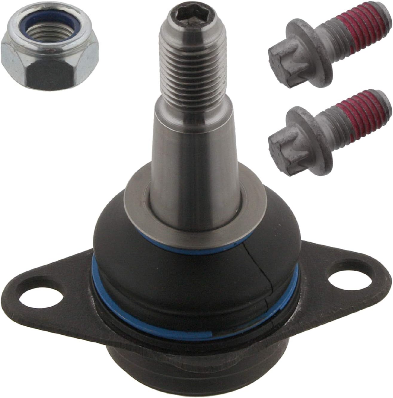 FEBI BILSTEIN Articulatie sarcina/ghidare ProKit