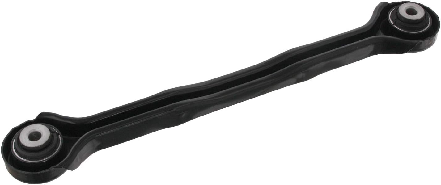 FEBI BILSTEIN Brat/bieleta, suspensie roata