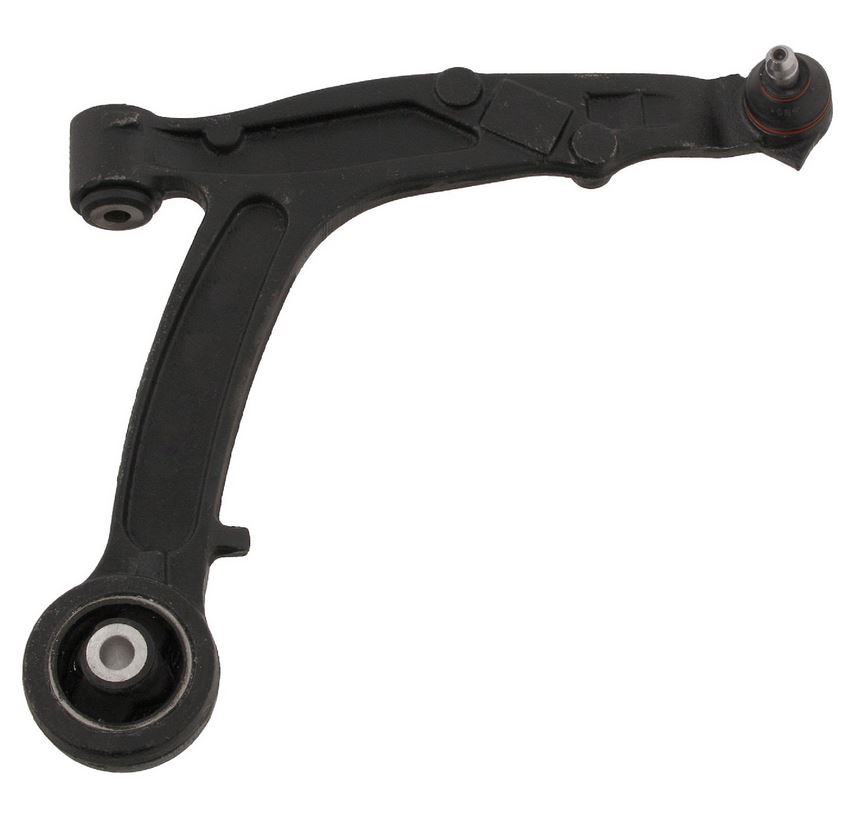 FEBI BILSTEIN Brat, suspensie roata