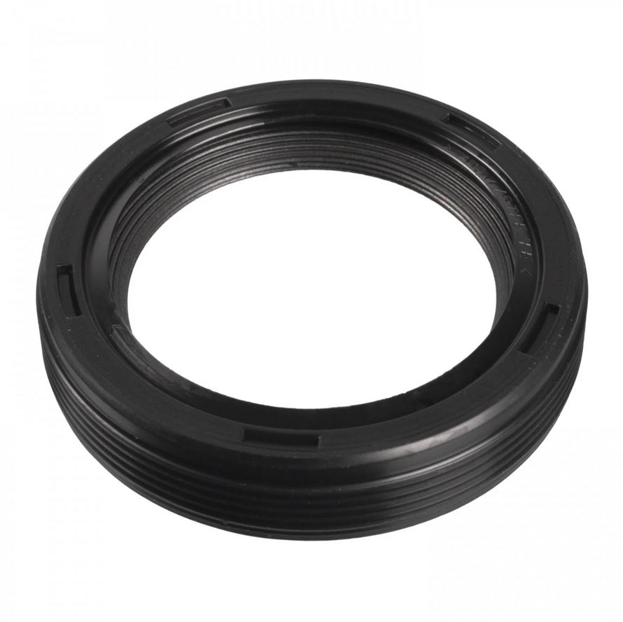 FEBI BILSTEIN Simering, arbore cotit
