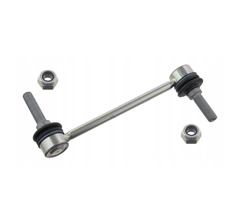 FEBI BILSTEIN Brat/bieleta suspensie, stabilizator ProKit