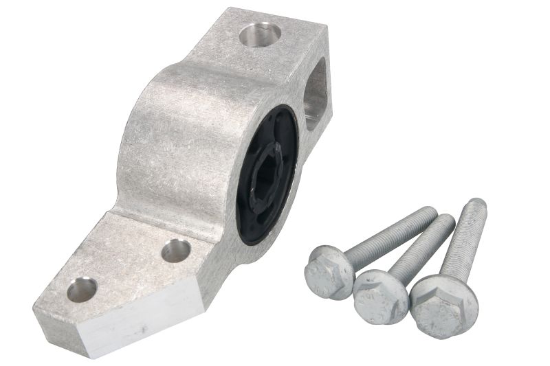 FEBI BILSTEIN suport,trapez ProKit