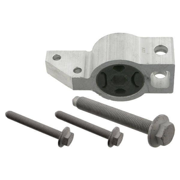 FEBI BILSTEIN suport,trapez ProKit