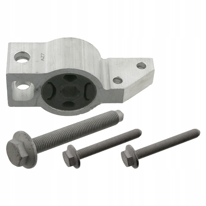 FEBI BILSTEIN suport,trapez ProKit