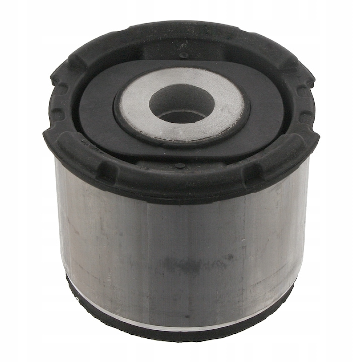 FEBI BILSTEIN suport, ax