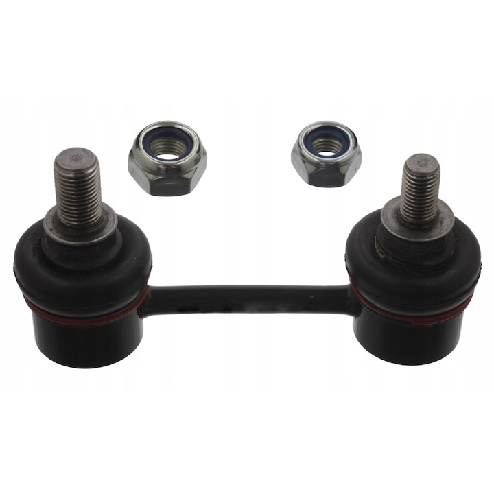 FEBI BILSTEIN Brat/bieleta suspensie, stabilizator ProKit