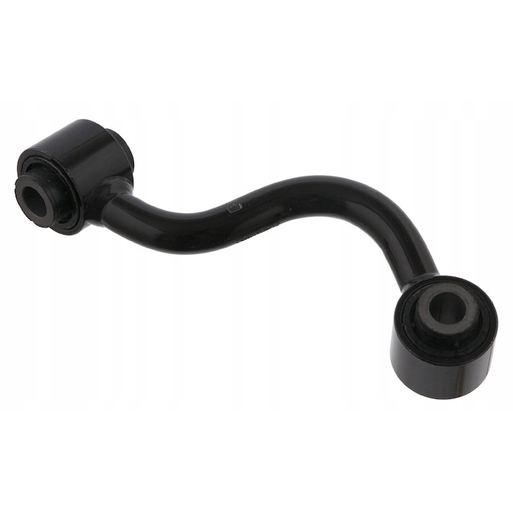 FEBI BILSTEIN Brat/bieleta suspensie, stabilizator