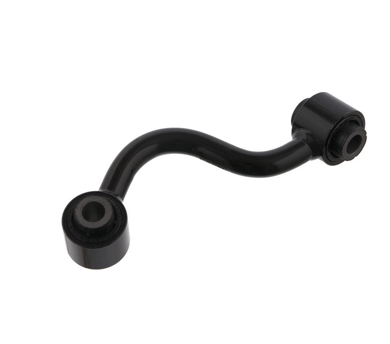 FEBI BILSTEIN Brat/bieleta suspensie, stabilizator