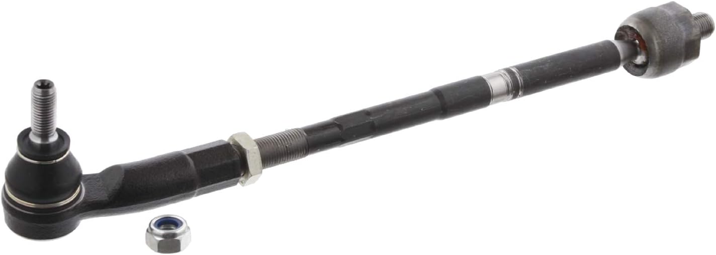 FEBI BILSTEIN bara directie ProKit