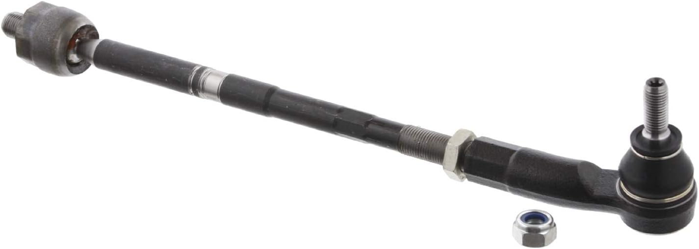 FEBI BILSTEIN bara directie ProKit