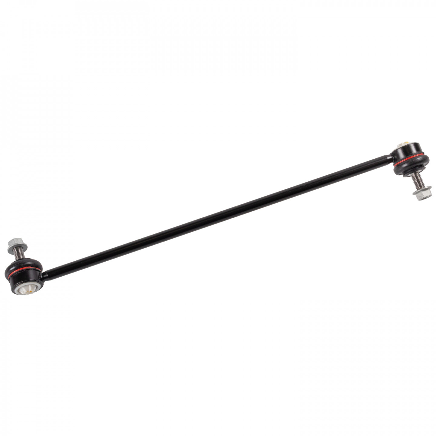 FEBI BILSTEIN Brat/bieleta suspensie, stabilizator ProKit