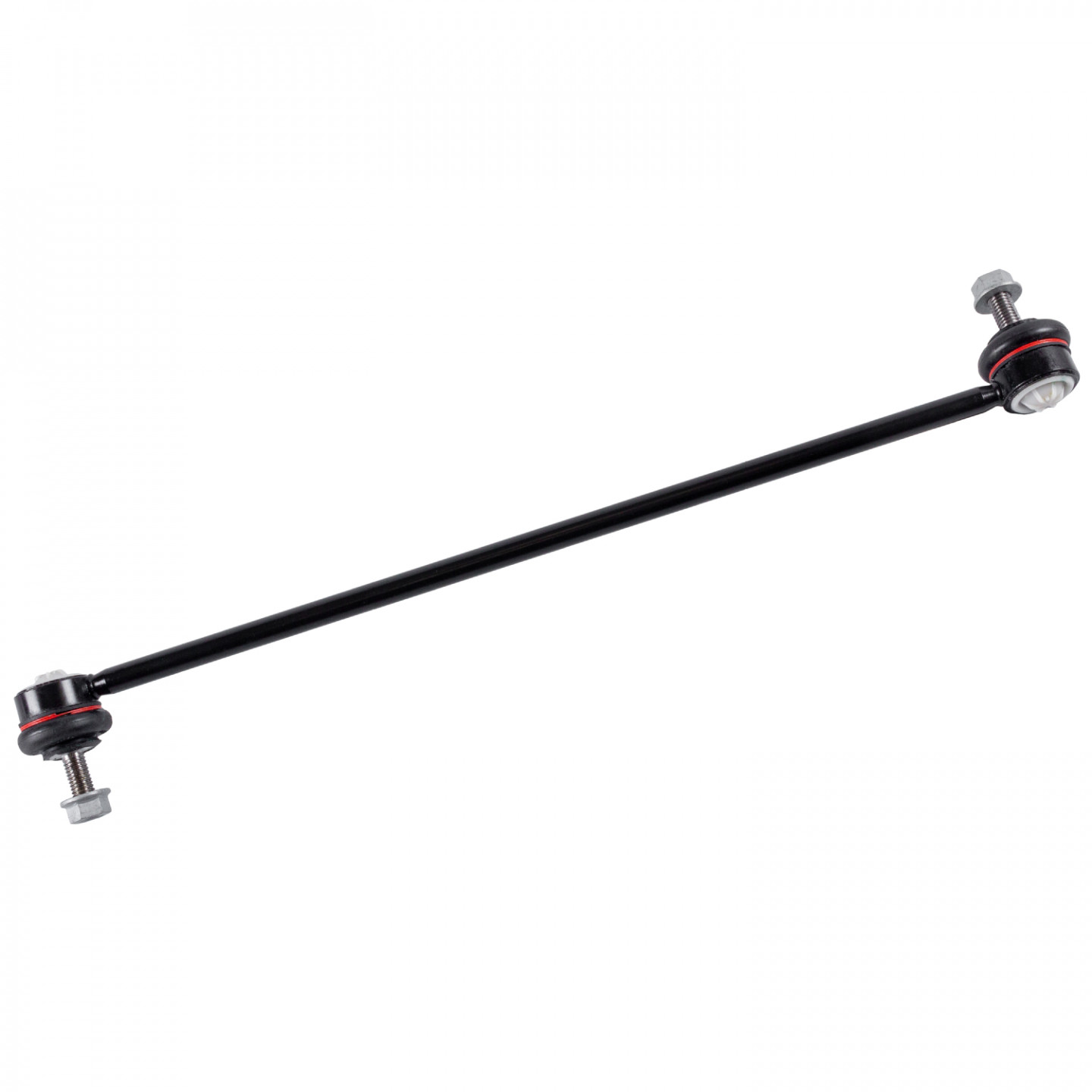 FEBI BILSTEIN Brat/bieleta suspensie, stabilizator ProKit