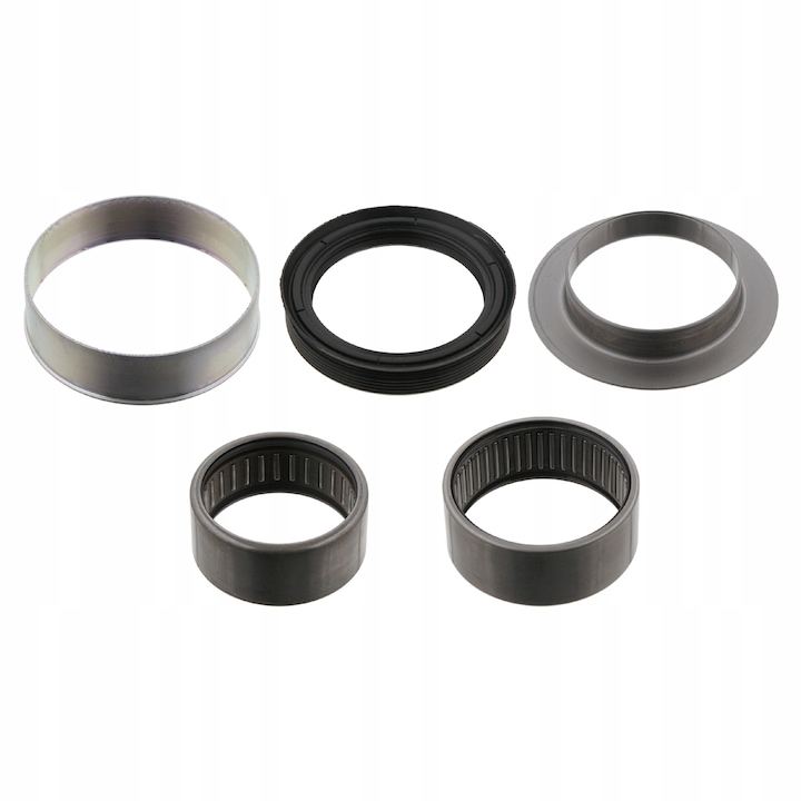 FEBI BILSTEIN Set reparatie, corp ax