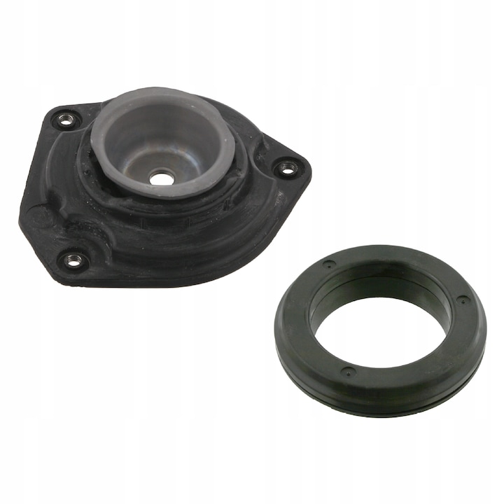 FEBI BILSTEIN Set reparatie, rulment sarcina amortizor
