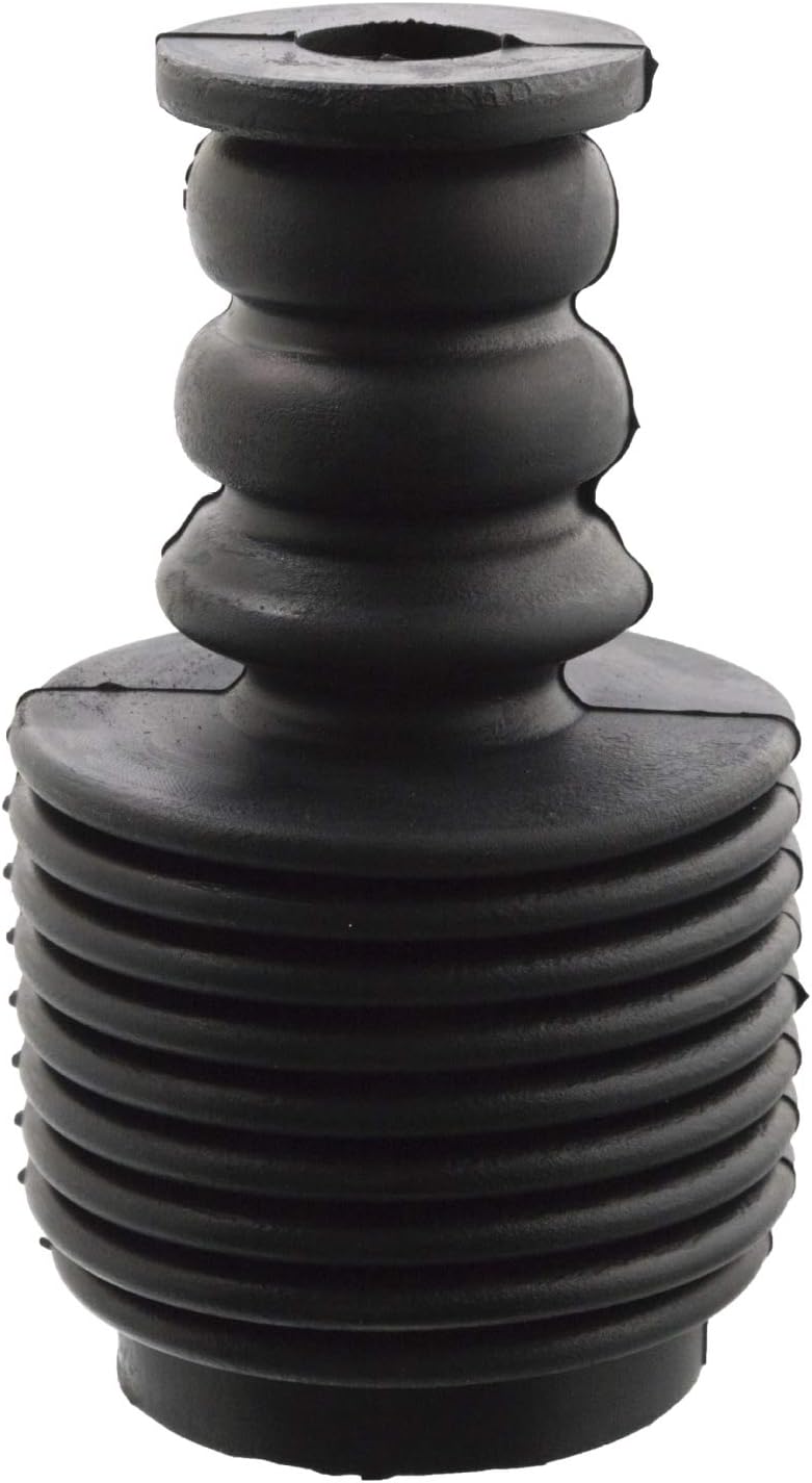 FEBI BILSTEIN Capac protectie/Burduf, amortizor