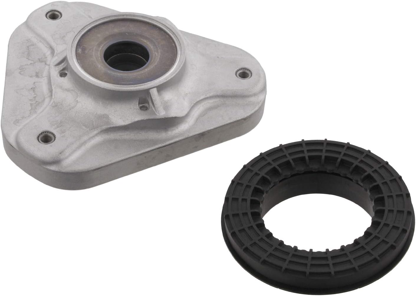 FEBI BILSTEIN Rulment sarcina suport arc