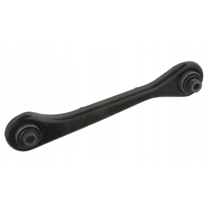 FEBI BILSTEIN Brat, suspensie roata