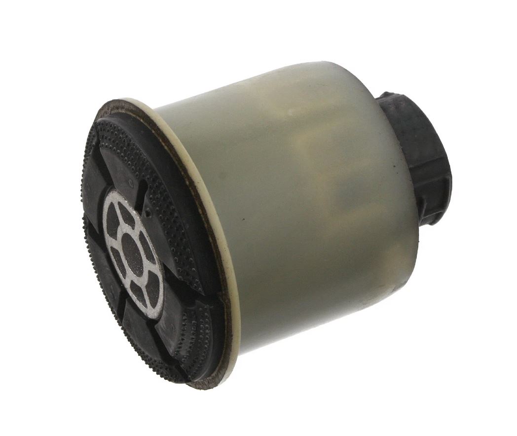 FEBI BILSTEIN suport, ax