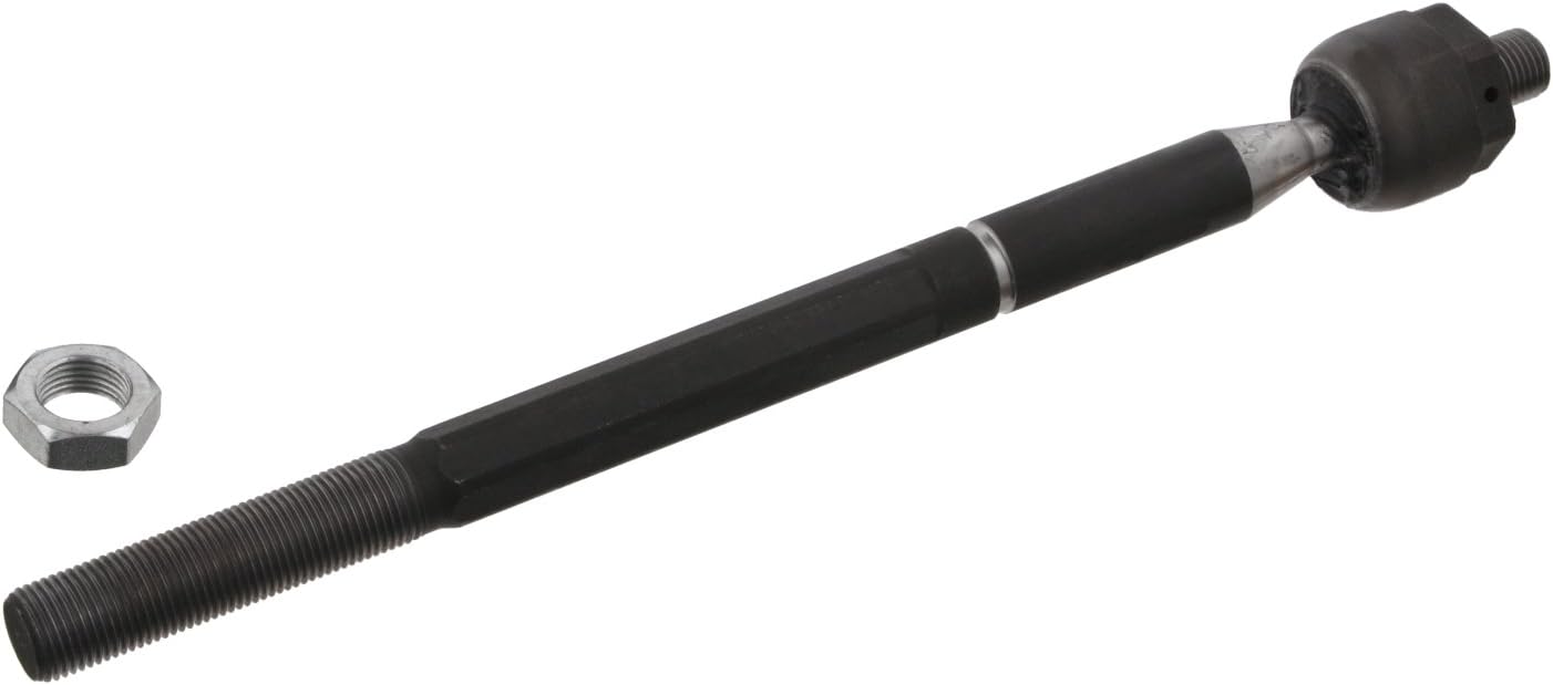 FEBI BILSTEIN Articulatie axiala, cap de bara ProKit