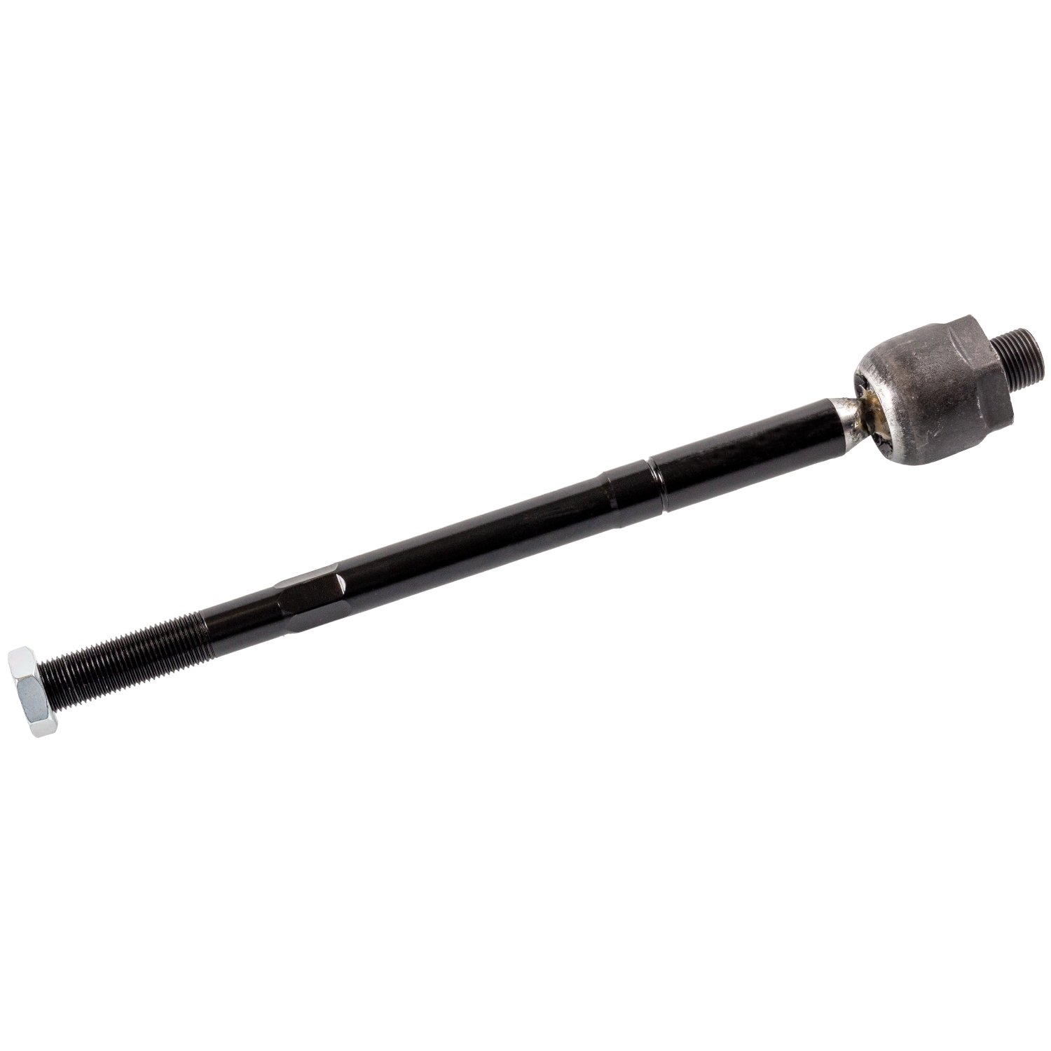 FEBI BILSTEIN Articulatie axiala, cap de bara ProKit