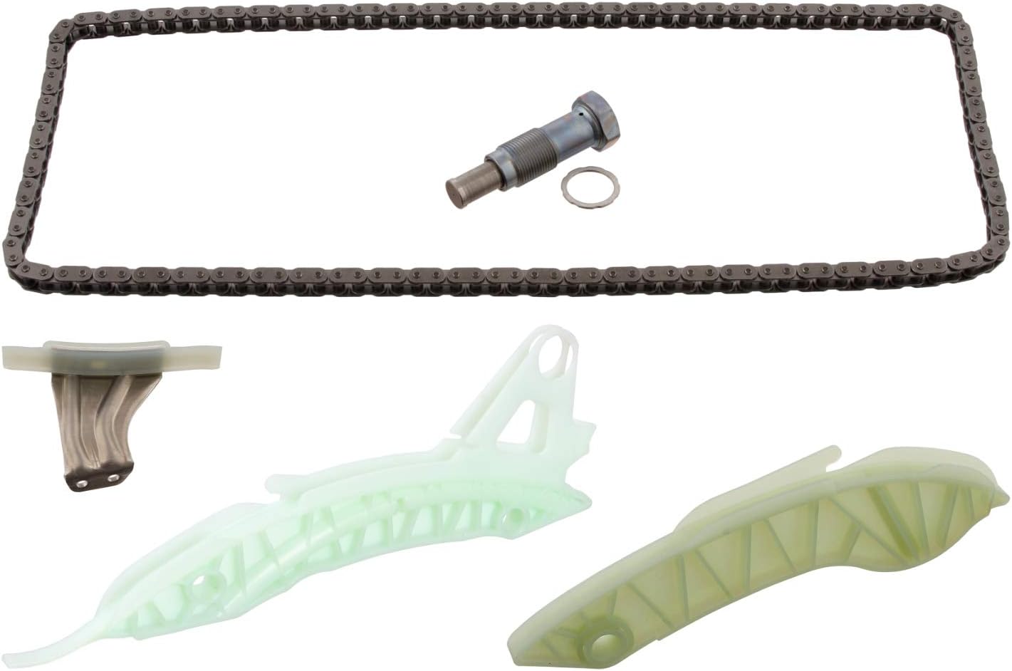 FEBI BILSTEIN chit lant de distributie