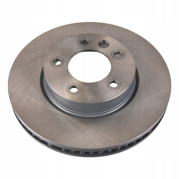 FEBI BILSTEIN Disc frana