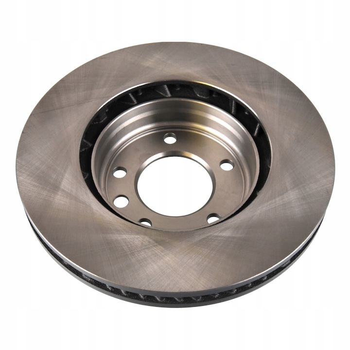 FEBI BILSTEIN Disc frana