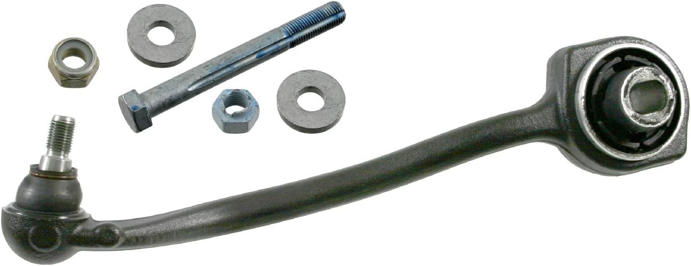 FEBI BILSTEIN Brat, suspensie roata ProKit