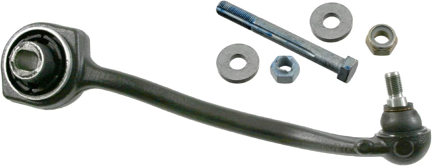 FEBI BILSTEIN Brat, suspensie roata ProKit