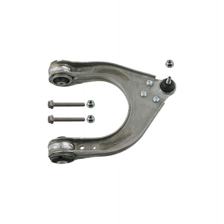 FEBI BILSTEIN Brat, suspensie roata ProKit