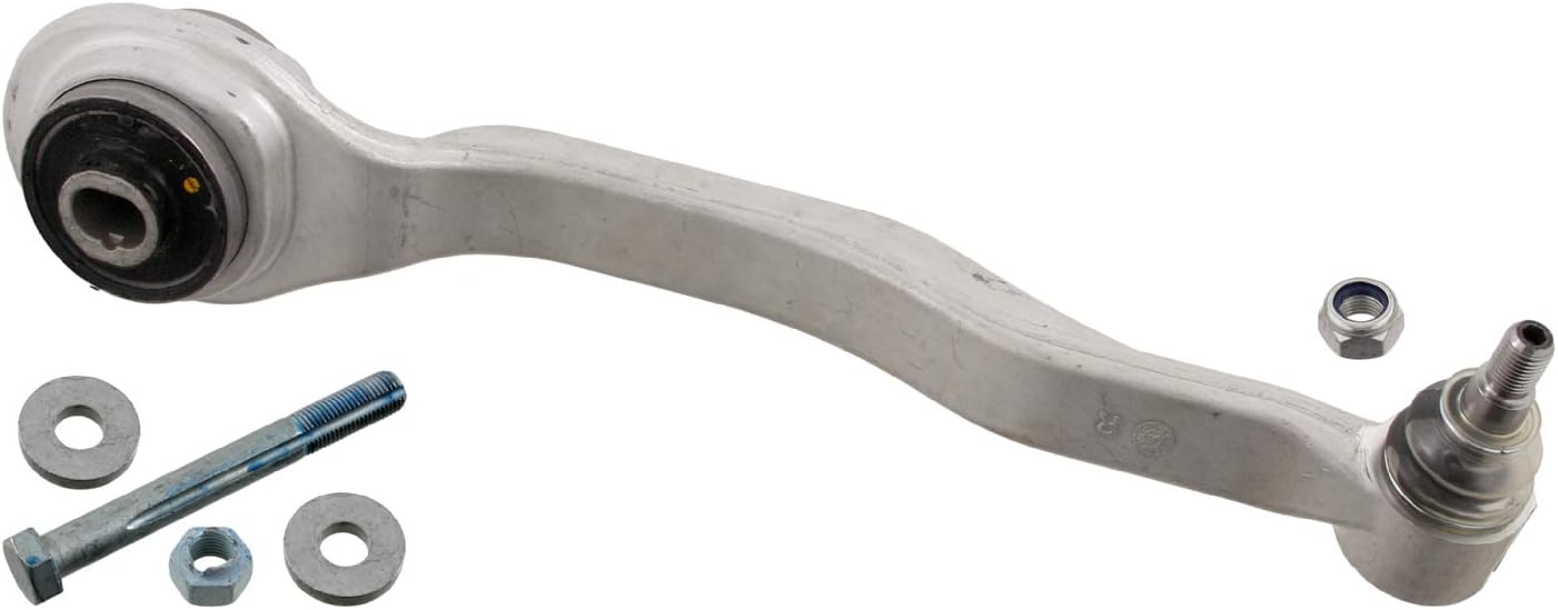 FEBI BILSTEIN Brat, suspensie roata ProKit