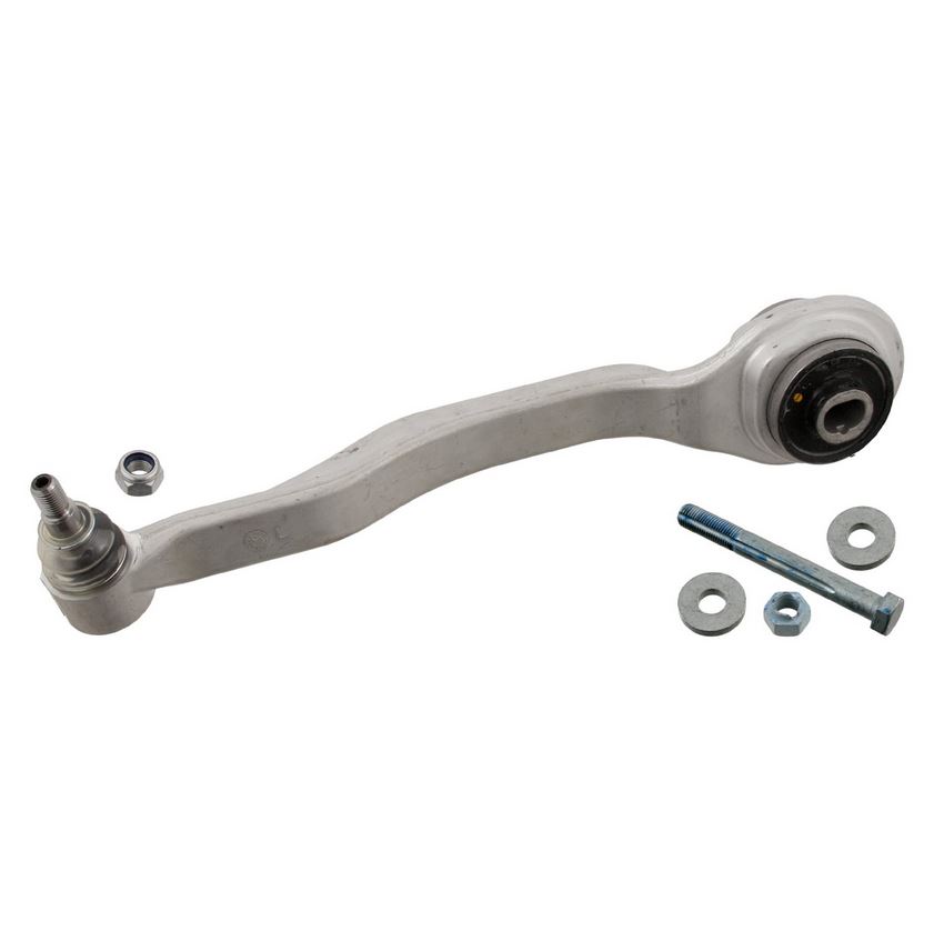 FEBI BILSTEIN Brat, suspensie roata ProKit