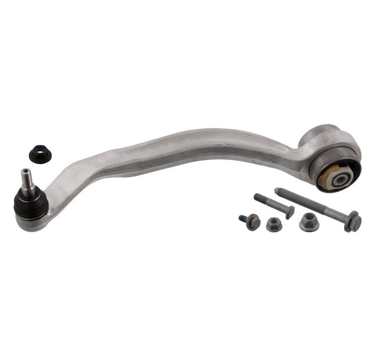 FEBI BILSTEIN Brat, suspensie roata ProKit