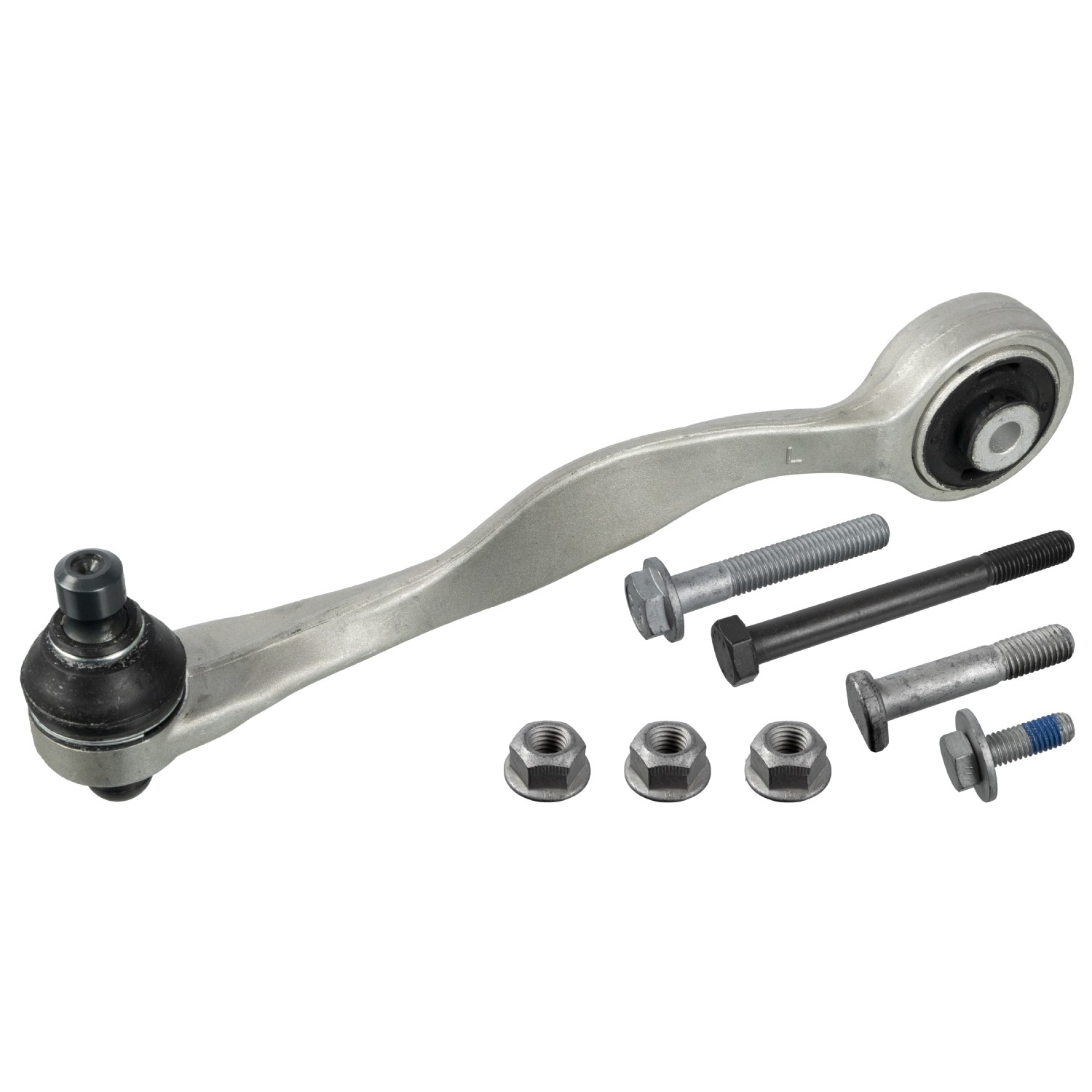 FEBI BILSTEIN Brat, suspensie roata ProKit