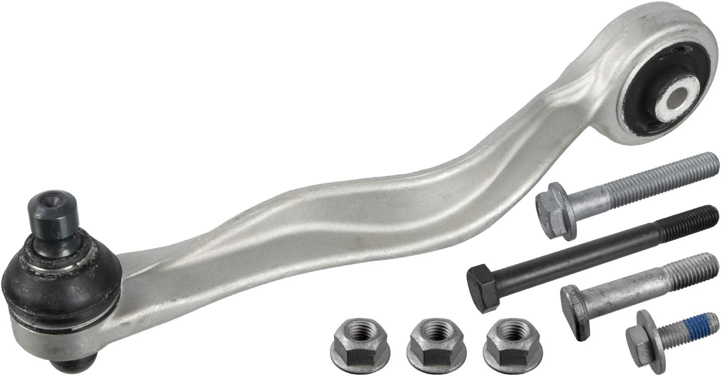 FEBI BILSTEIN Brat, suspensie roata ProKit