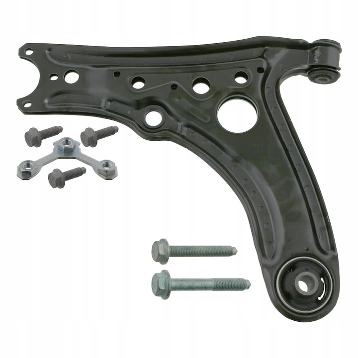 FEBI BILSTEIN Brat, suspensie roata ProKit