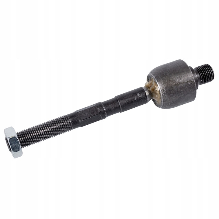 FEBI BILSTEIN Articulatie axiala, cap de bara ProKit