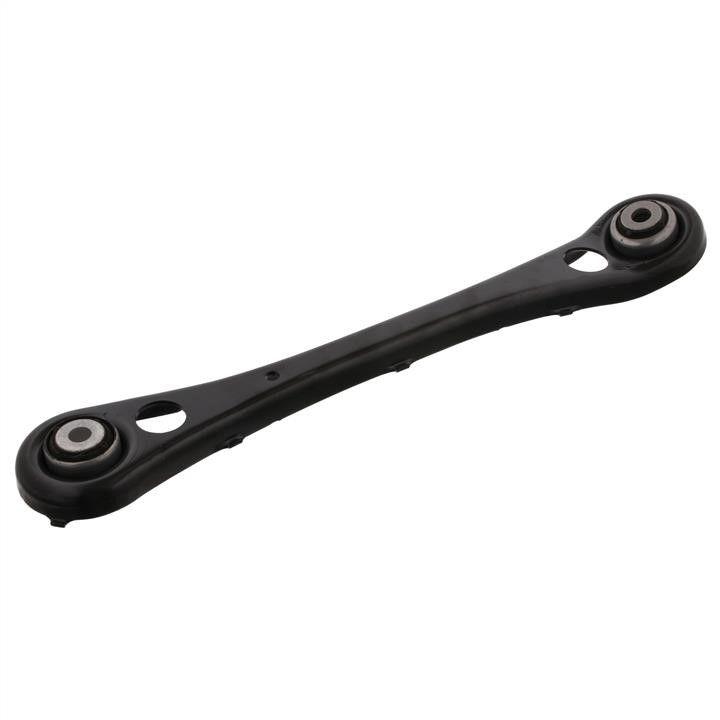 FEBI BILSTEIN Brat, suspensie roata