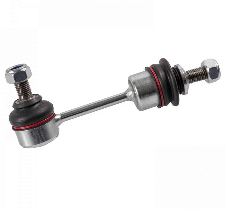 FEBI BILSTEIN Brat/bieleta suspensie, stabilizator ProKit
