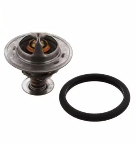 FEBI BILSTEIN termostat,lichid racire
