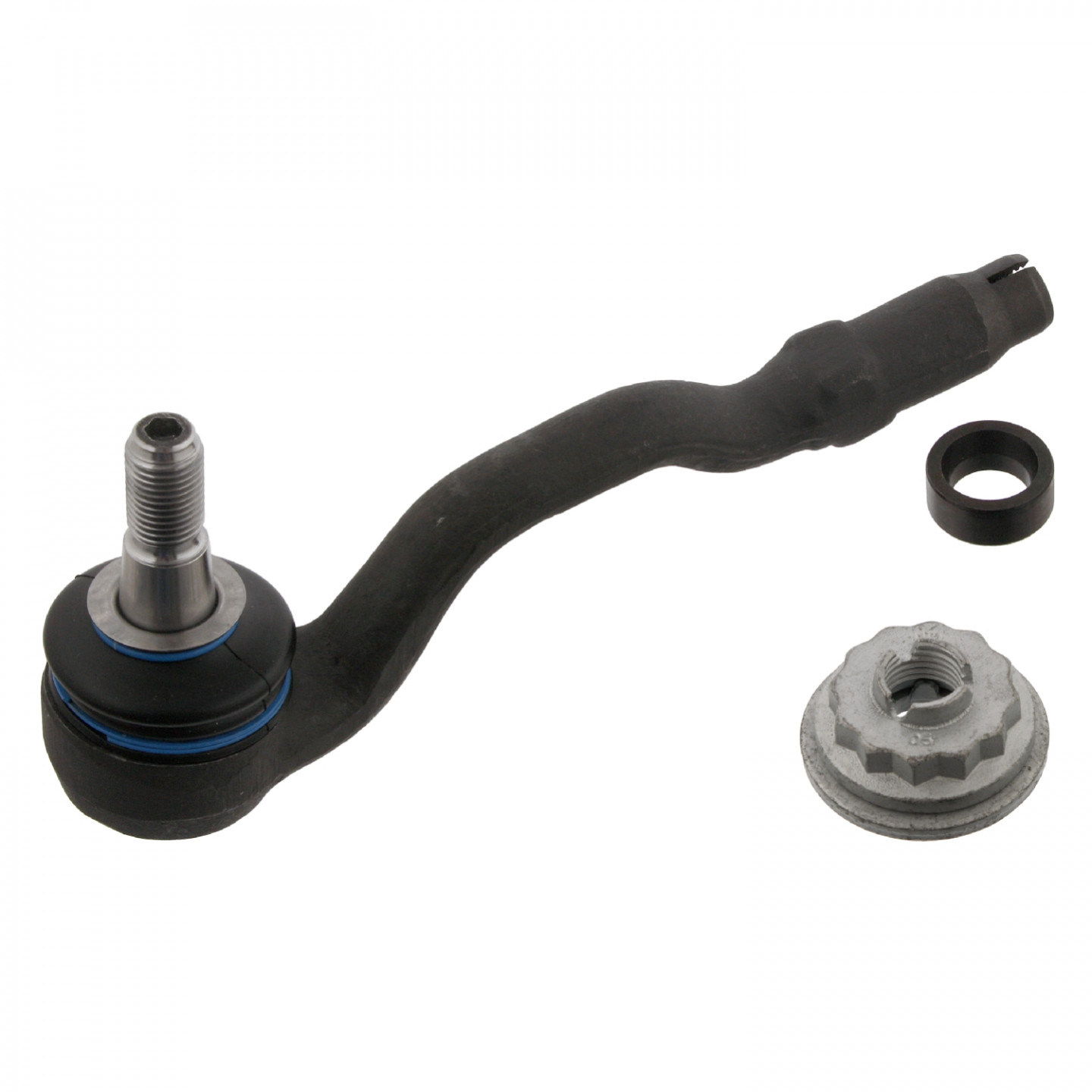 FEBI BILSTEIN Cap de bara