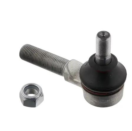 FEBI BILSTEIN Cap de bara