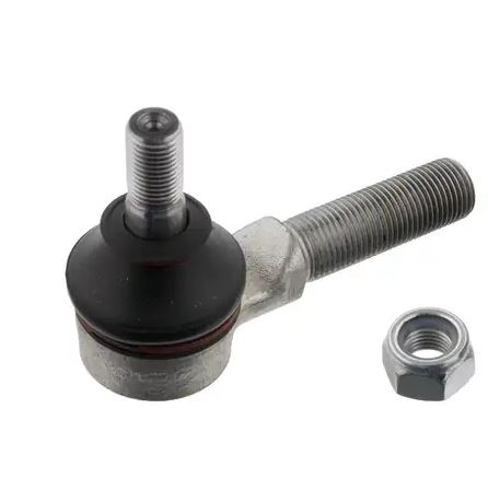FEBI BILSTEIN Cap de bara