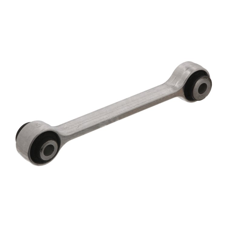 FEBI BILSTEIN Brat/bieleta suspensie, stabilizator