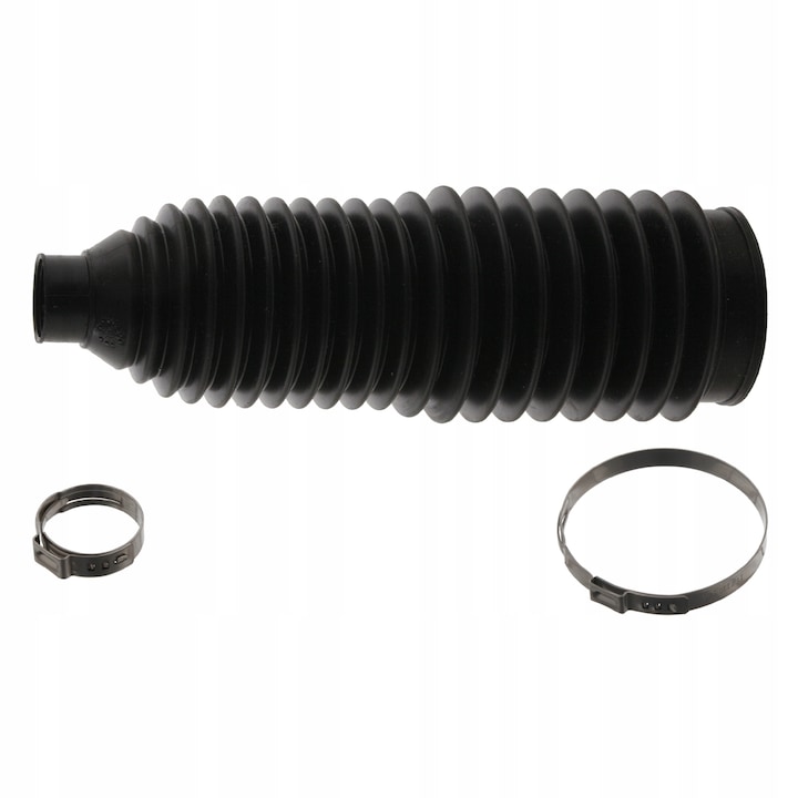 FEBI BILSTEIN Ansamblu burduf, directie