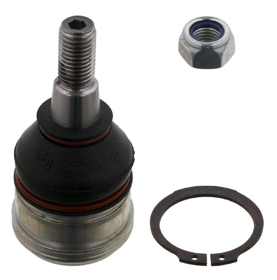FEBI BILSTEIN Articulatie sarcina/ghidare